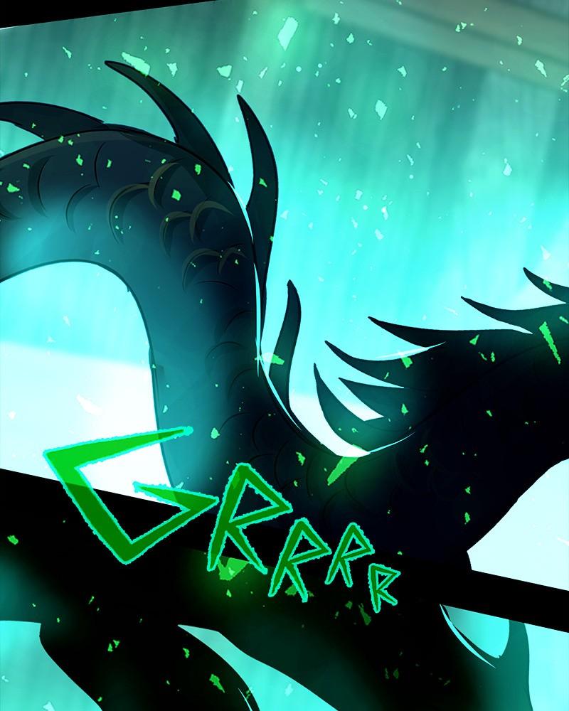 SubZero Chap 195 - Next Chap 196