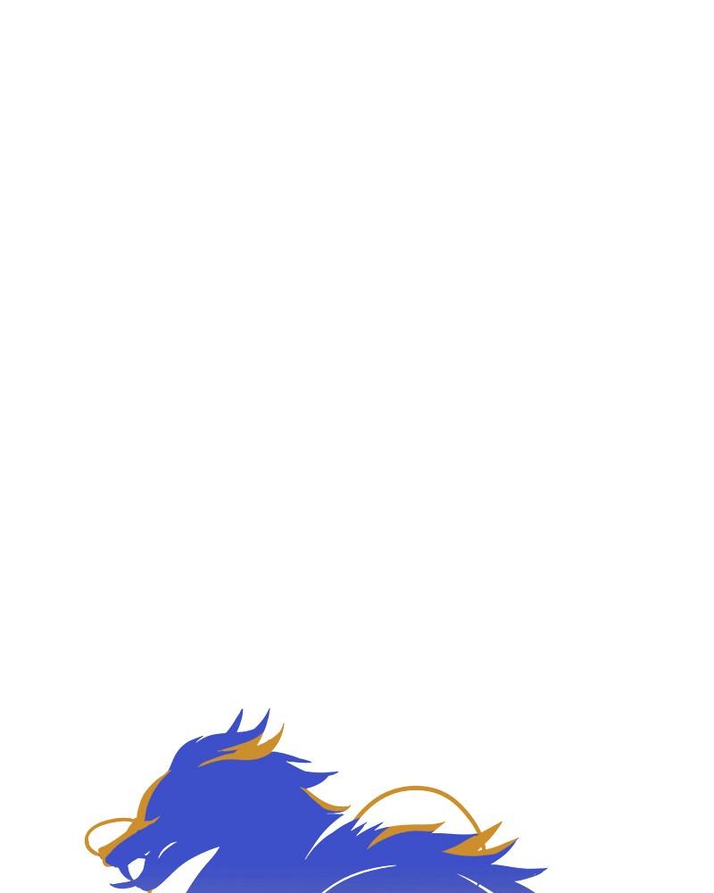 SubZero Chap 196 - Next Chap 197