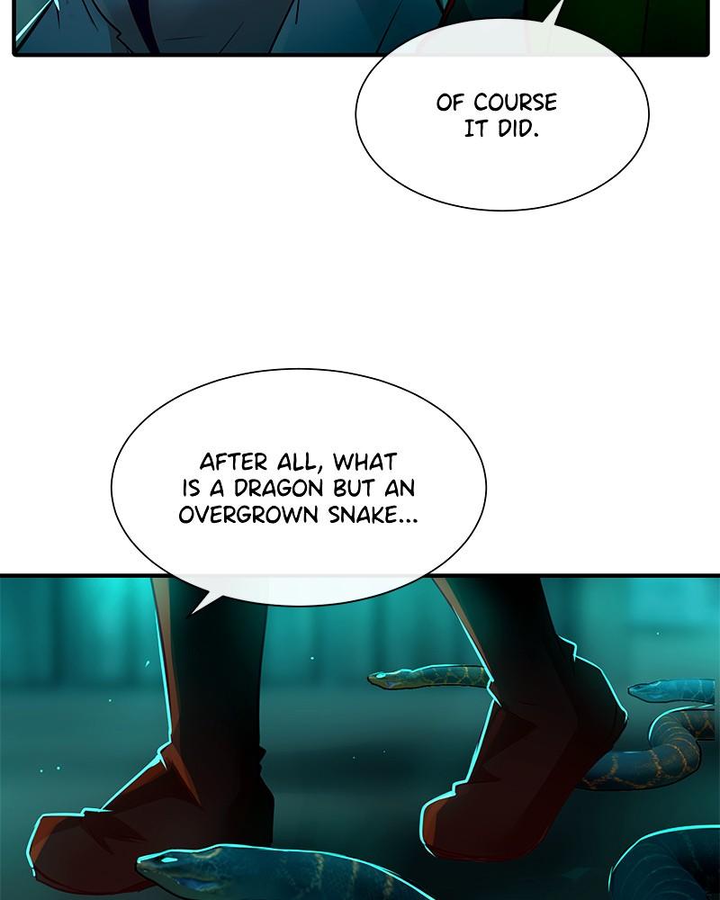 SubZero Chap 196 - Next Chap 197