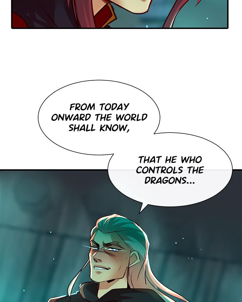 SubZero Chap 196 - Next Chap 197