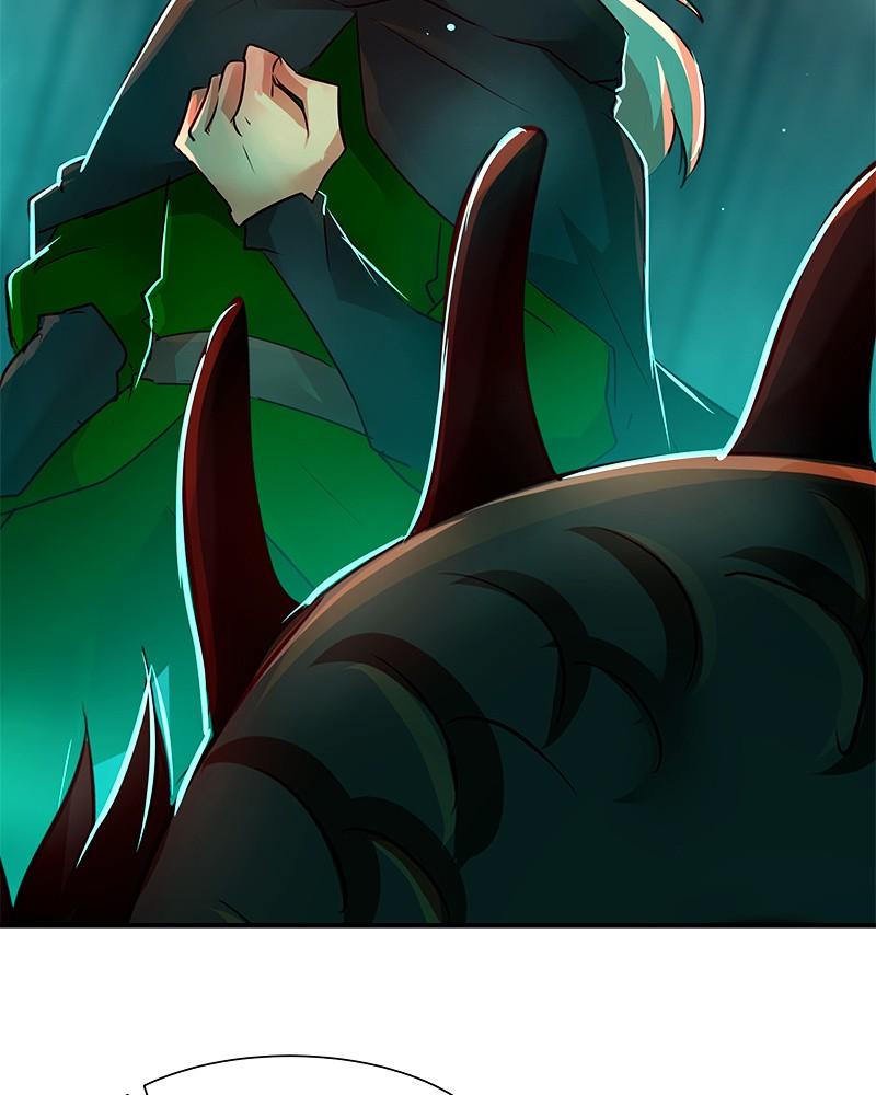 SubZero Chap 196 - Next Chap 197
