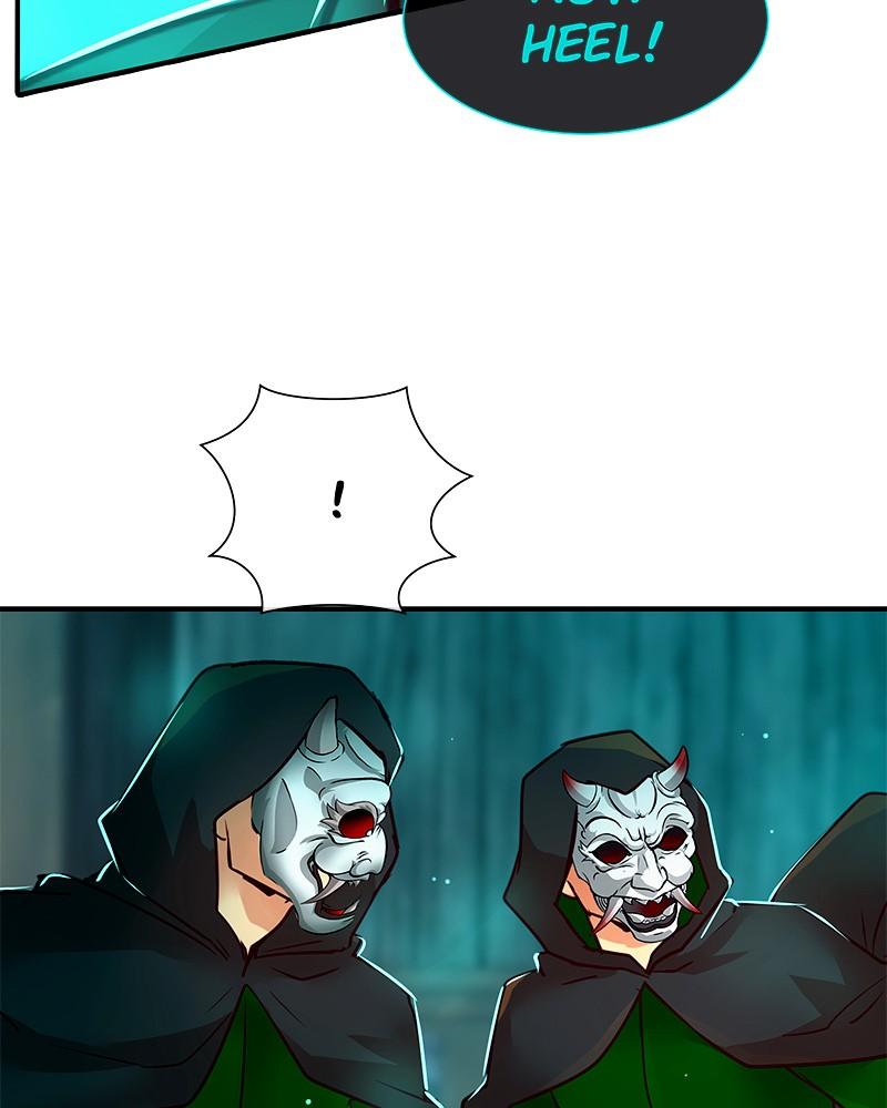 SubZero Chap 196 - Next Chap 197