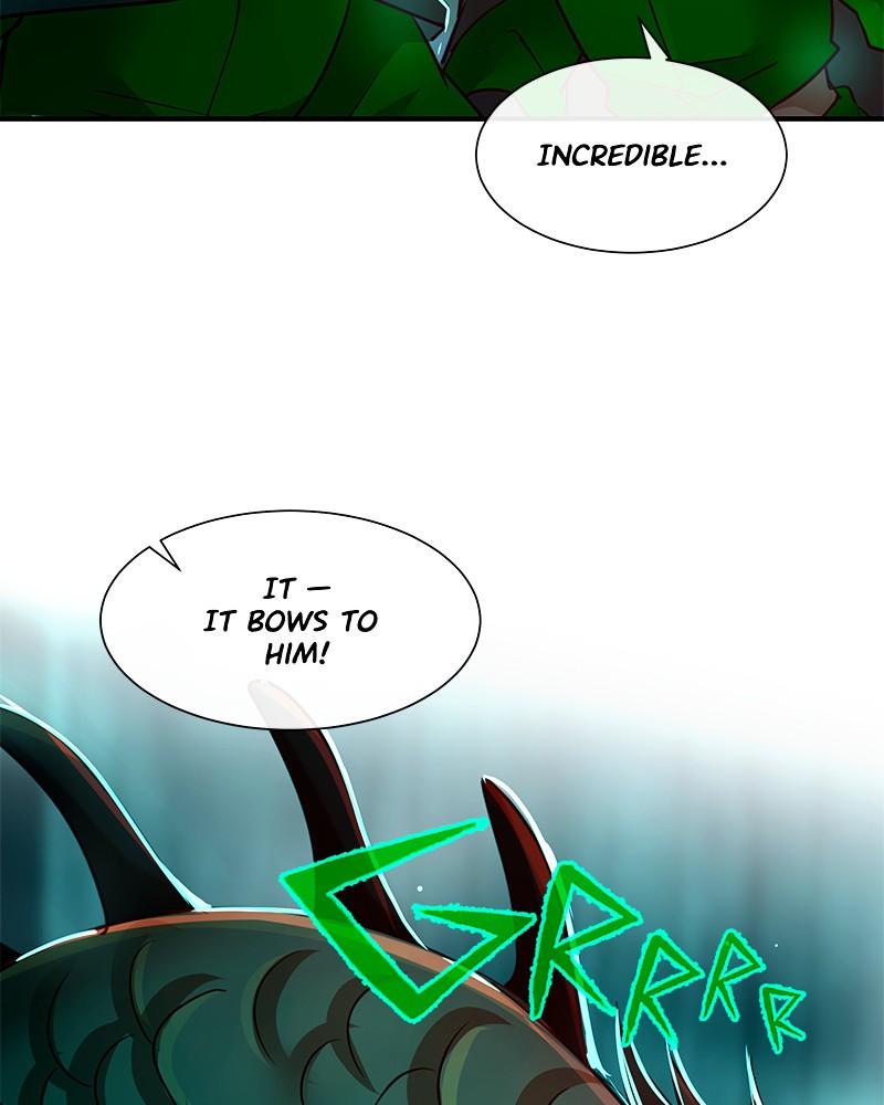 SubZero Chap 196 - Next Chap 197
