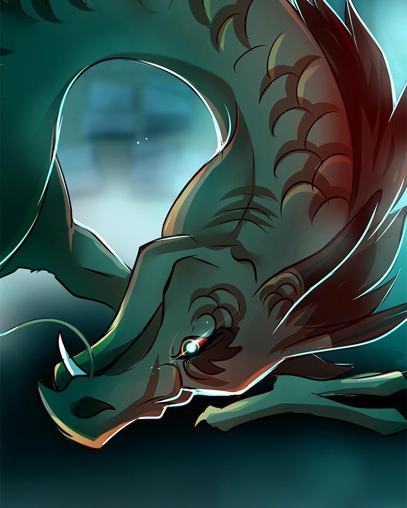 SubZero Chap 196 - Next Chap 197