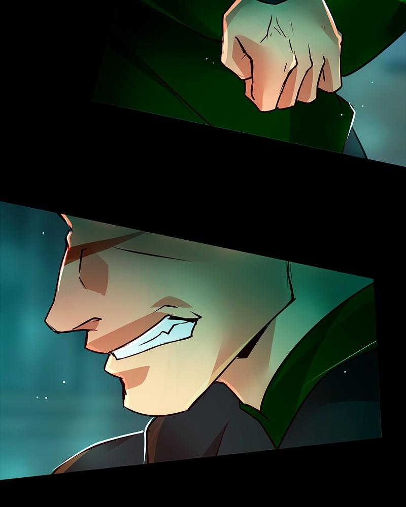 SubZero Chap 196 - Next Chap 197