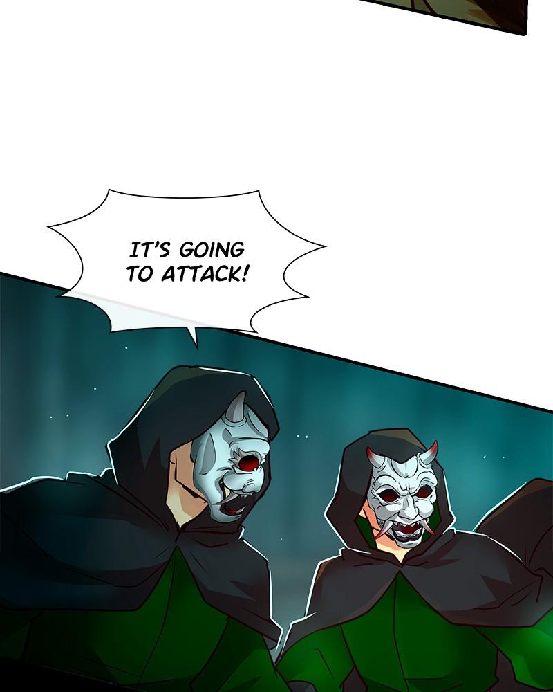 SubZero Chap 196 - Next Chap 197