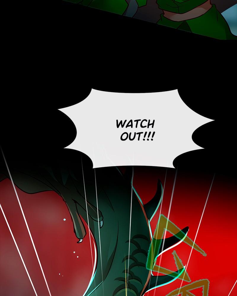 SubZero Chap 196 - Next Chap 197