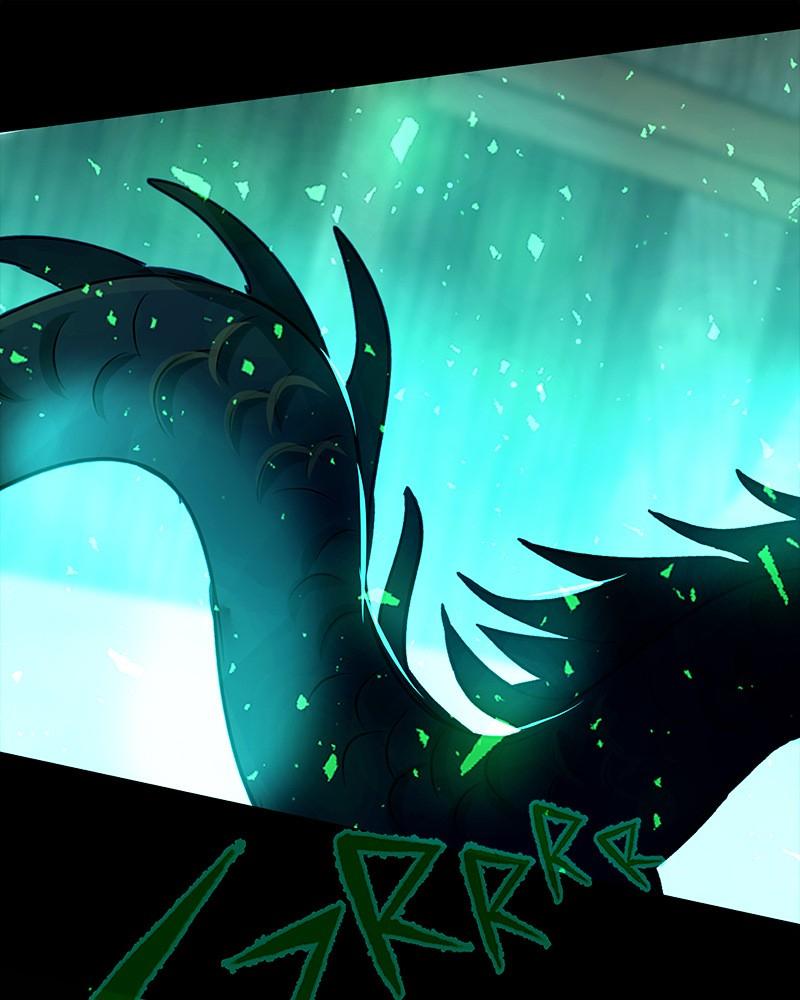 SubZero Chap 196 - Next Chap 197
