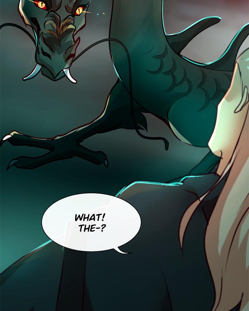 SubZero Chap 196 - Next Chap 197