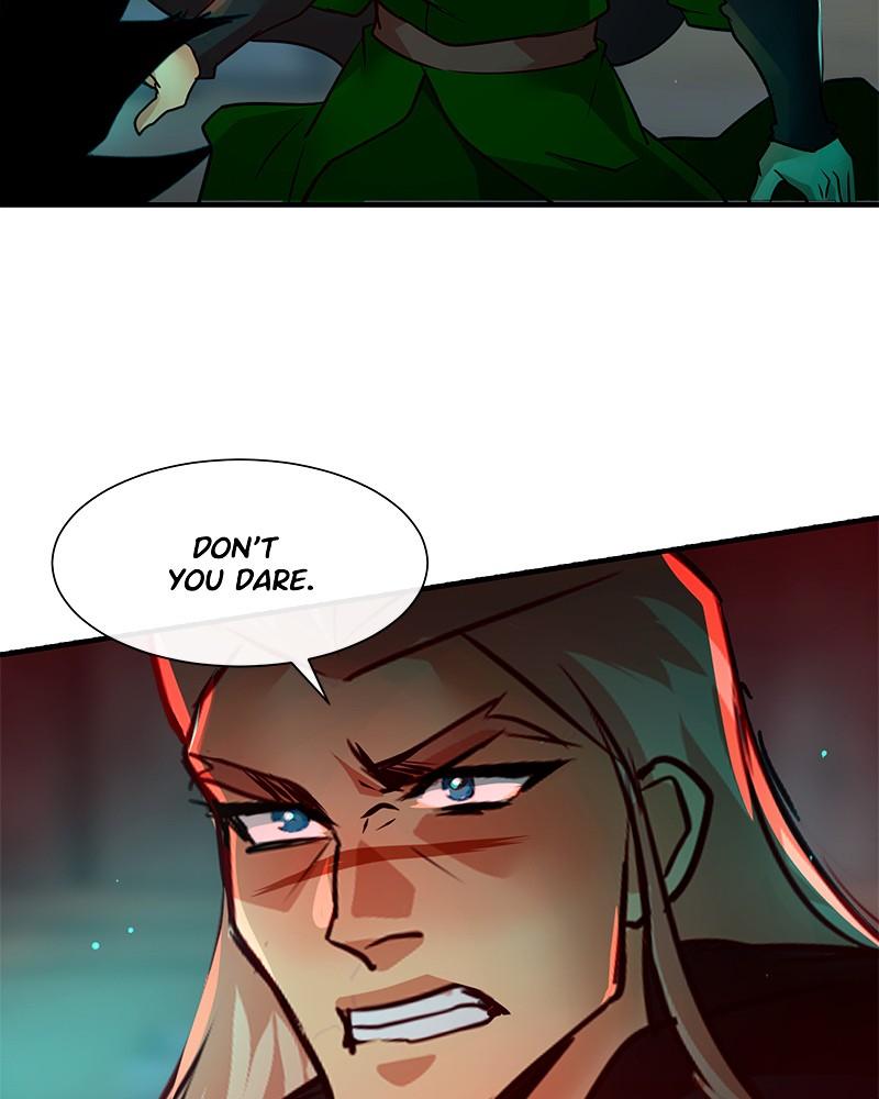 SubZero Chap 196 - Next Chap 197
