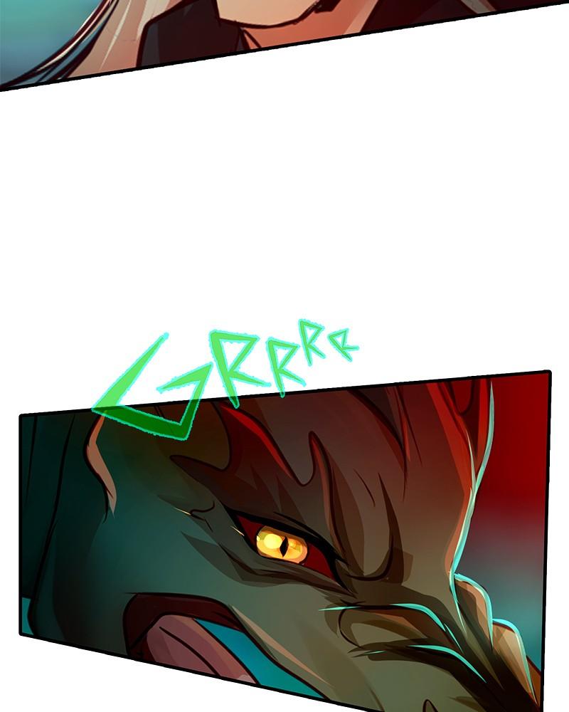 SubZero Chap 196 - Next Chap 197