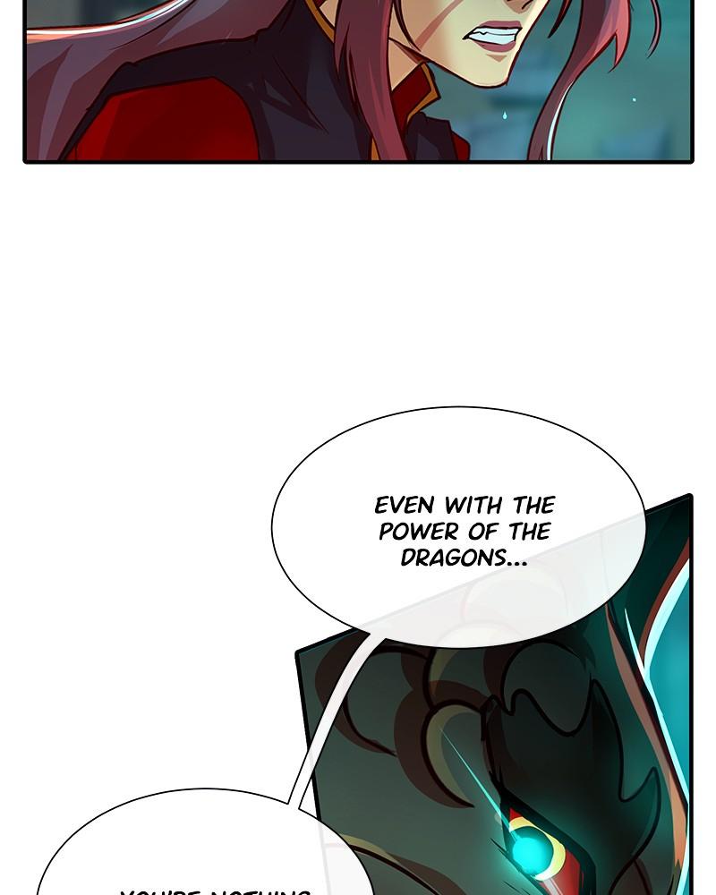 SubZero Chap 196 - Next Chap 197