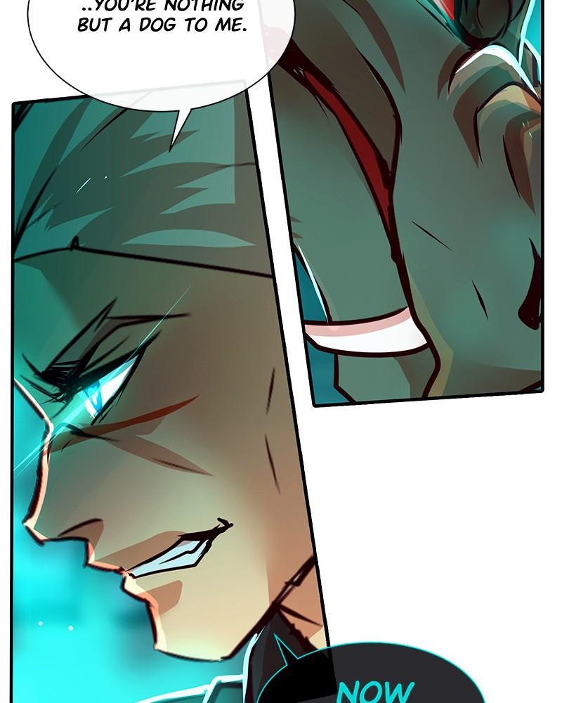 SubZero Chap 196 - Next Chap 197