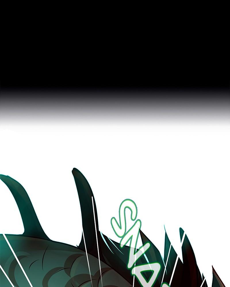 SubZero Chap 196 - Next Chap 197