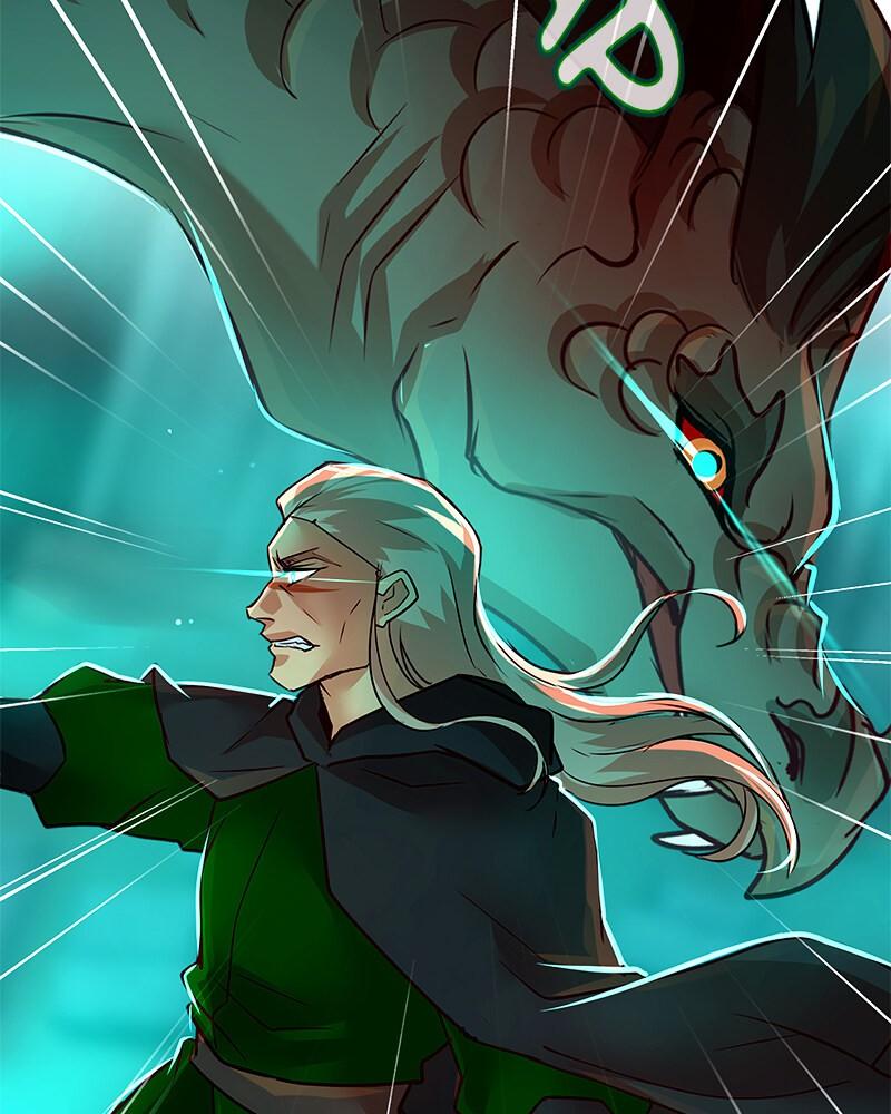 SubZero Chap 196 - Next Chap 197