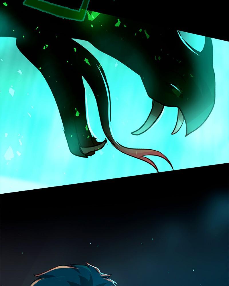 SubZero Chap 196 - Next Chap 197