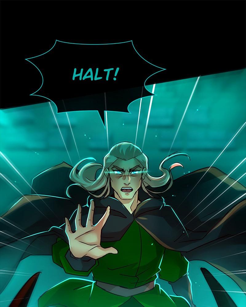 SubZero Chap 196 - Next Chap 197