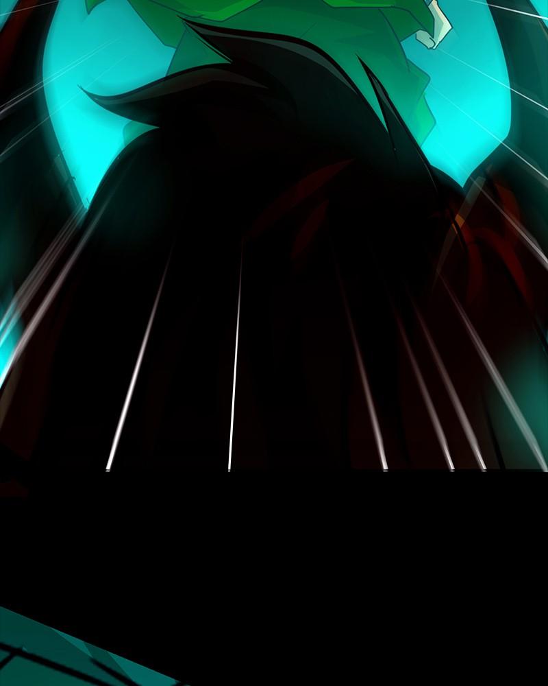 SubZero Chap 196 - Next Chap 197