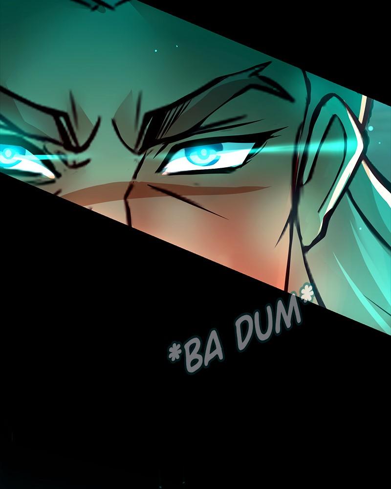 SubZero Chap 196 - Next Chap 197