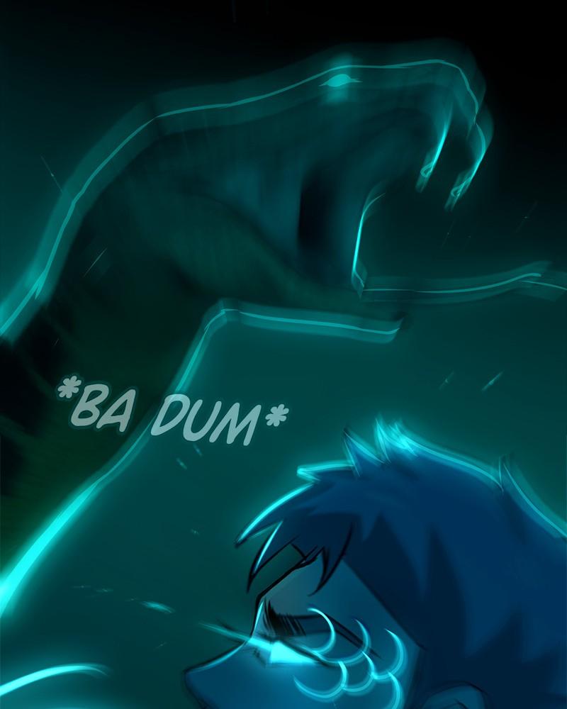 SubZero Chap 196 - Next Chap 197