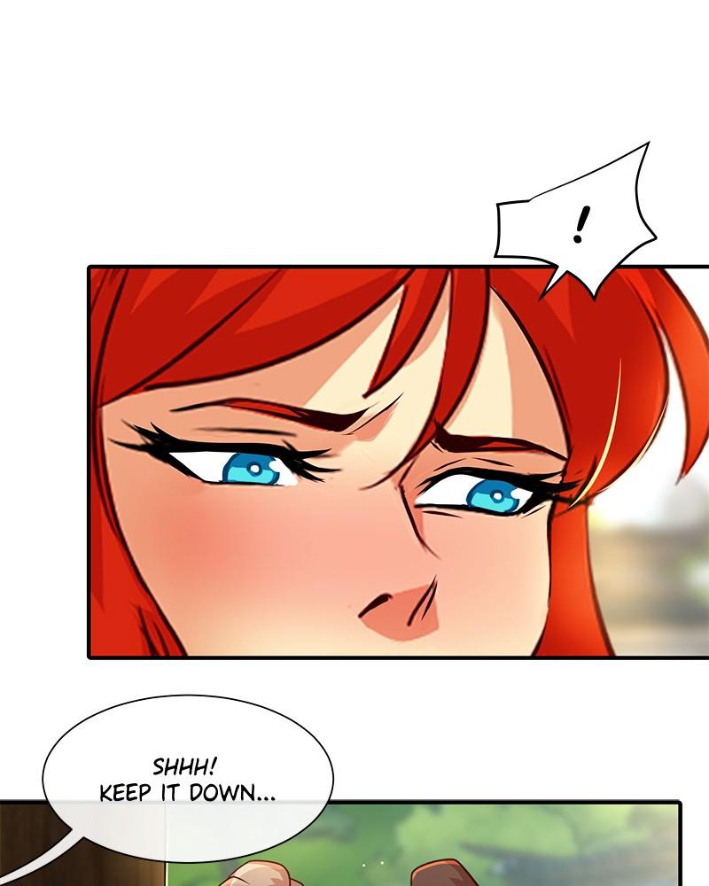 SubZero Chap 196 - Next Chap 197