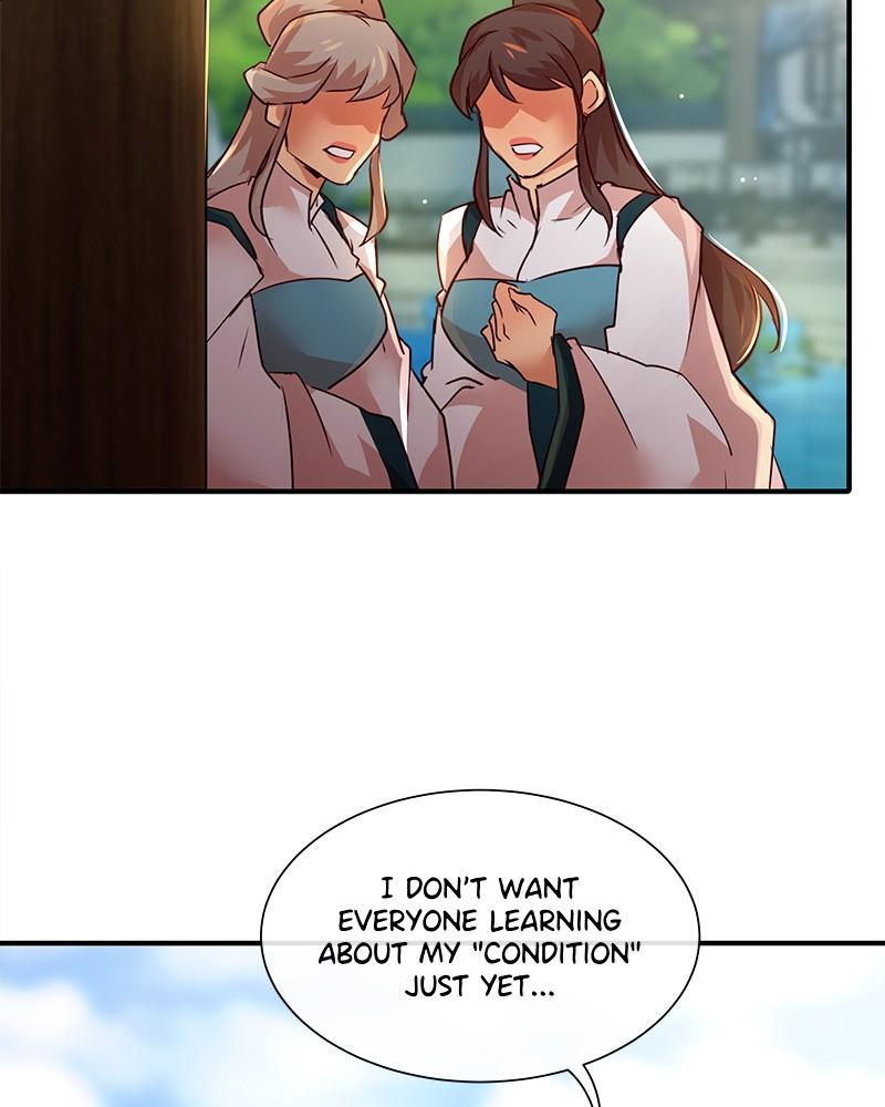 SubZero Chap 196 - Next Chap 197