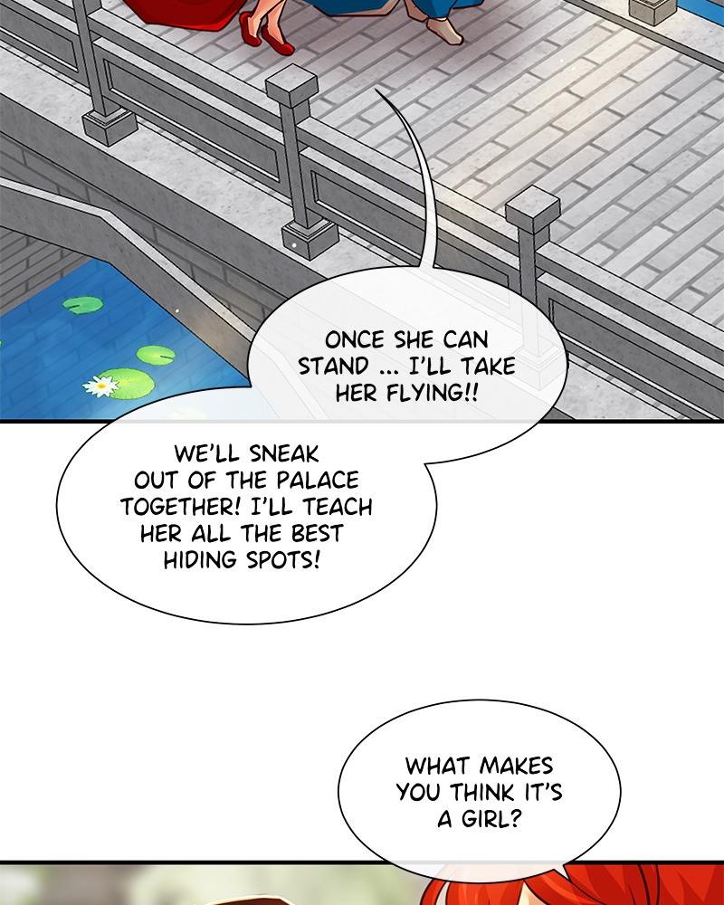 SubZero Chap 196 - Next Chap 197