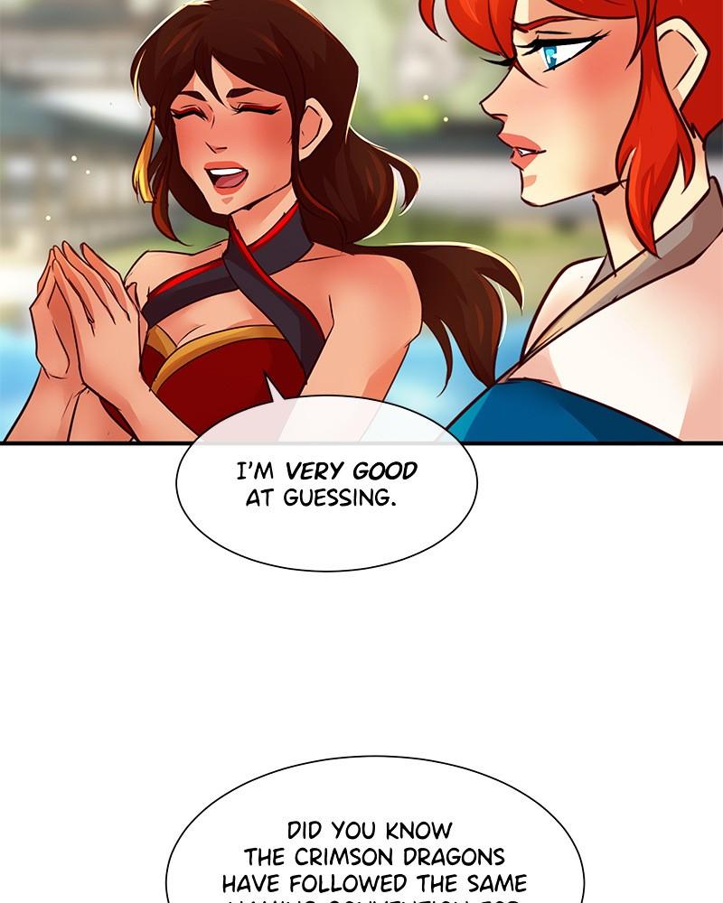 SubZero Chap 196 - Next Chap 197