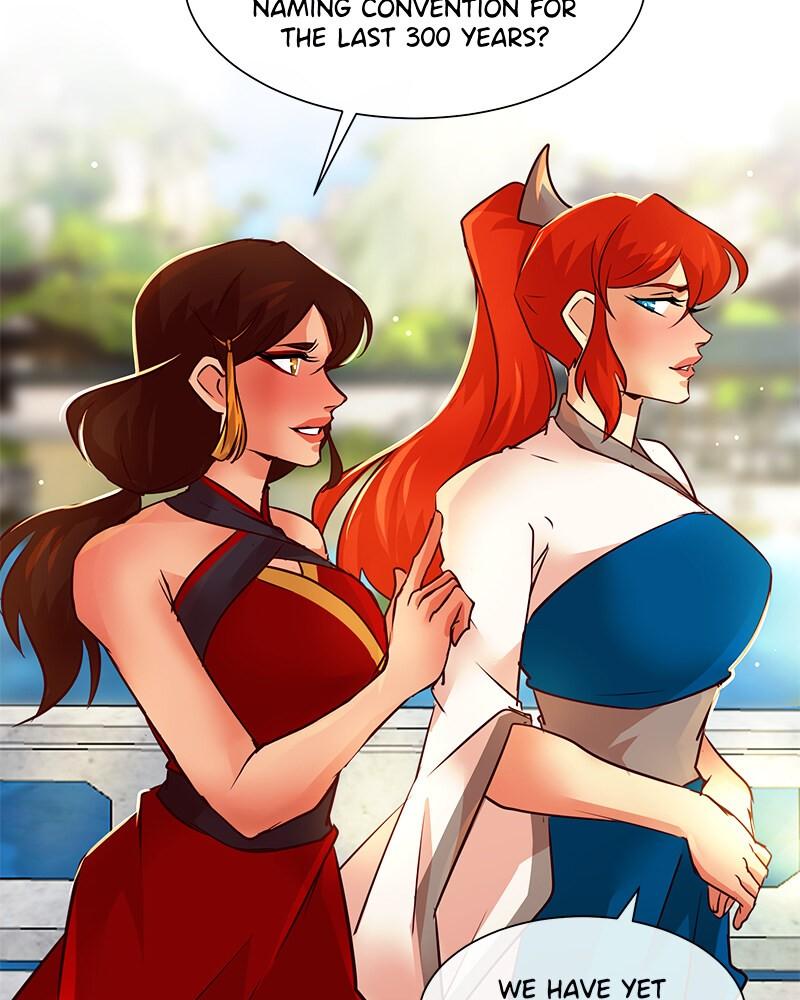 SubZero Chap 196 - Next Chap 197