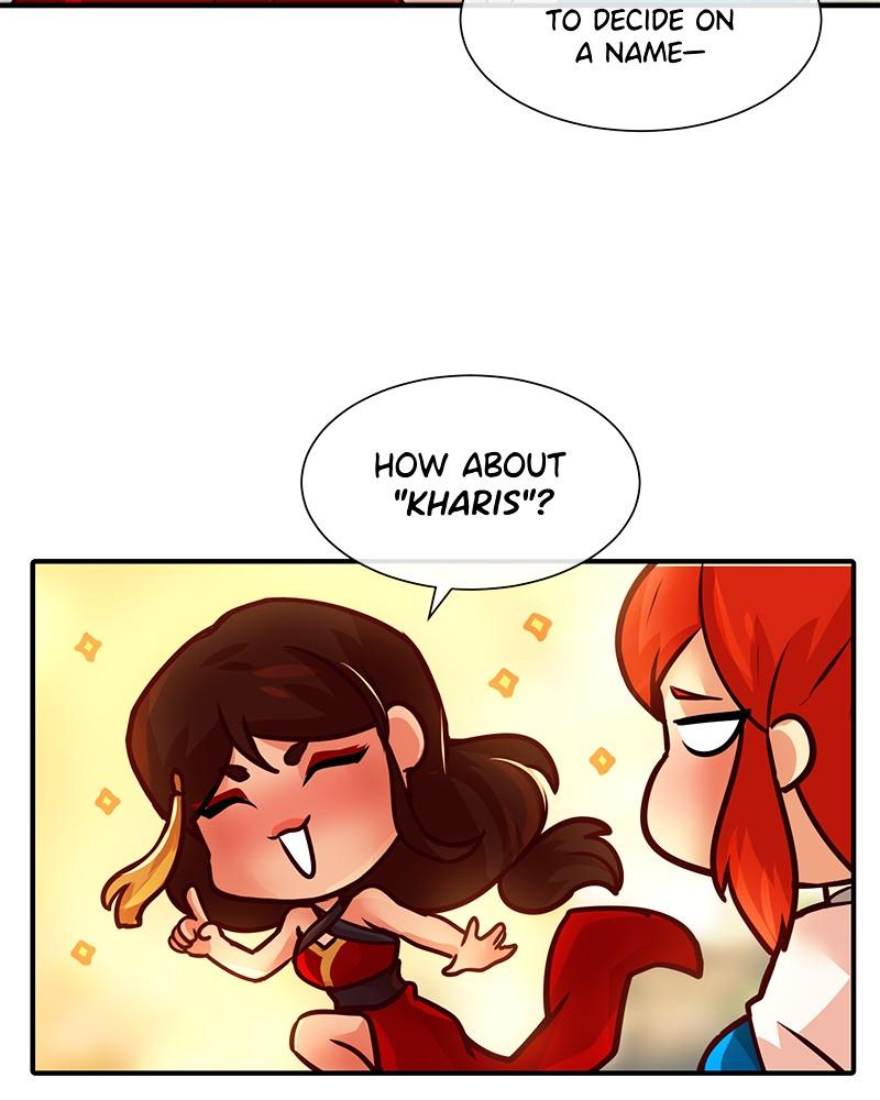 SubZero Chap 196 - Next Chap 197