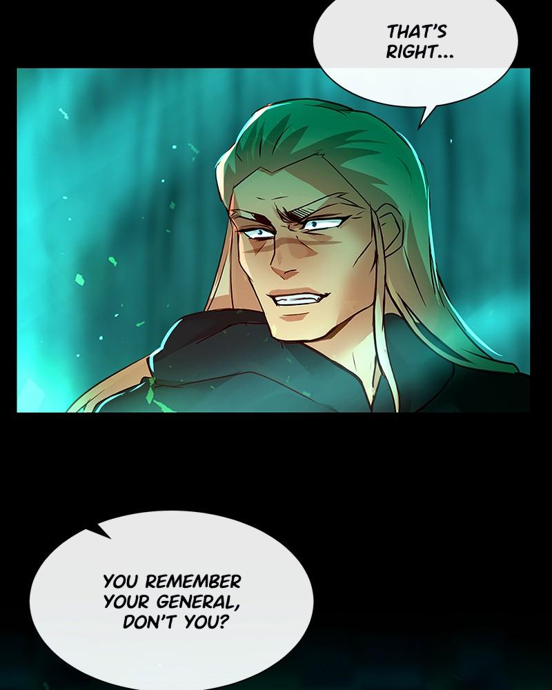 SubZero Chap 196 - Next Chap 197