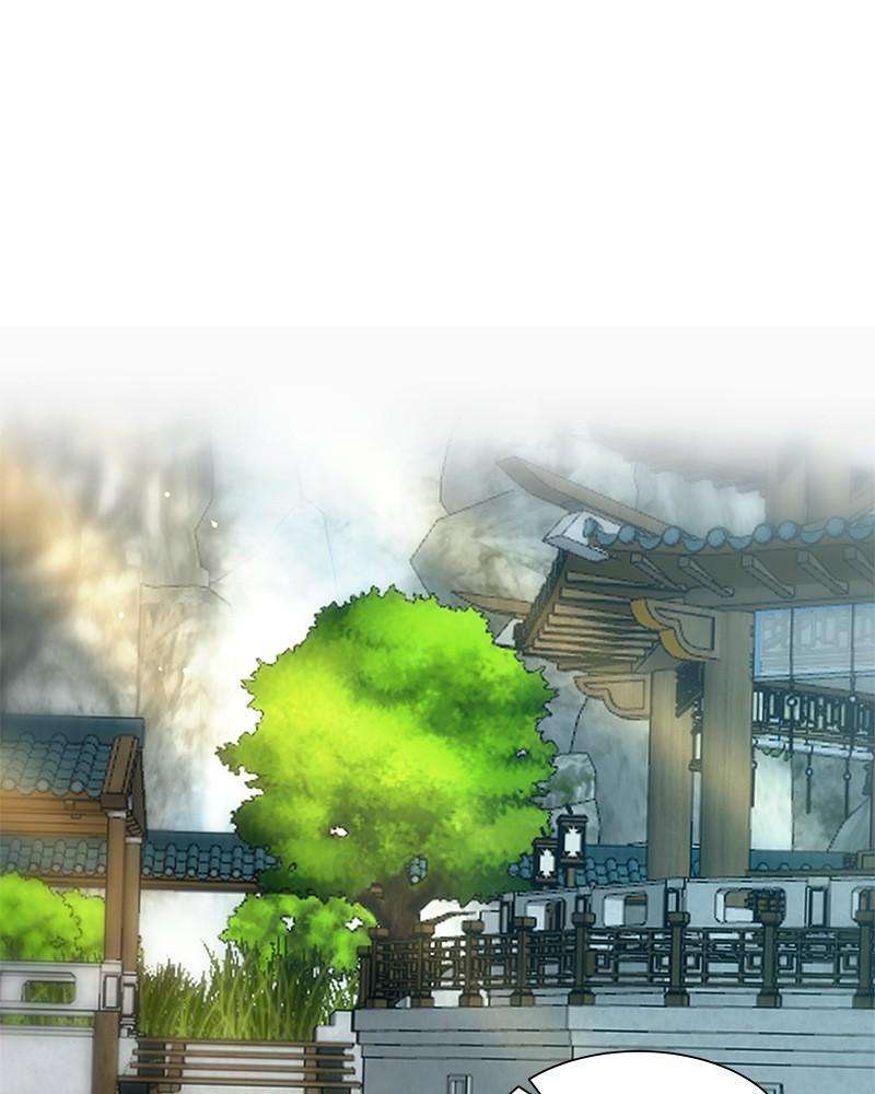 SubZero Chap 196 - Next Chap 197