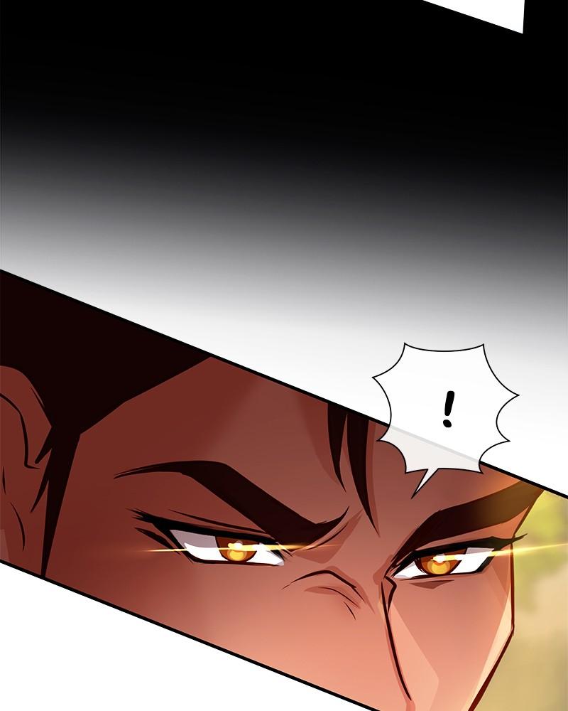 SubZero Chap 196 - Next Chap 197