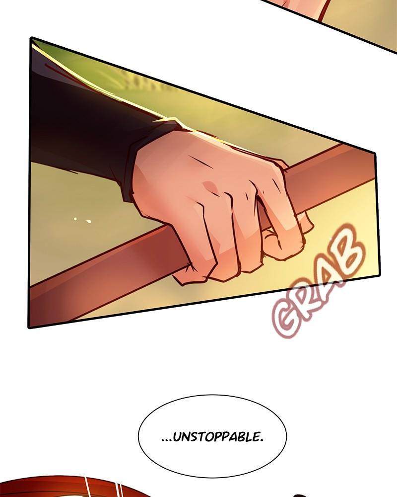 SubZero Chap 196 - Next Chap 197