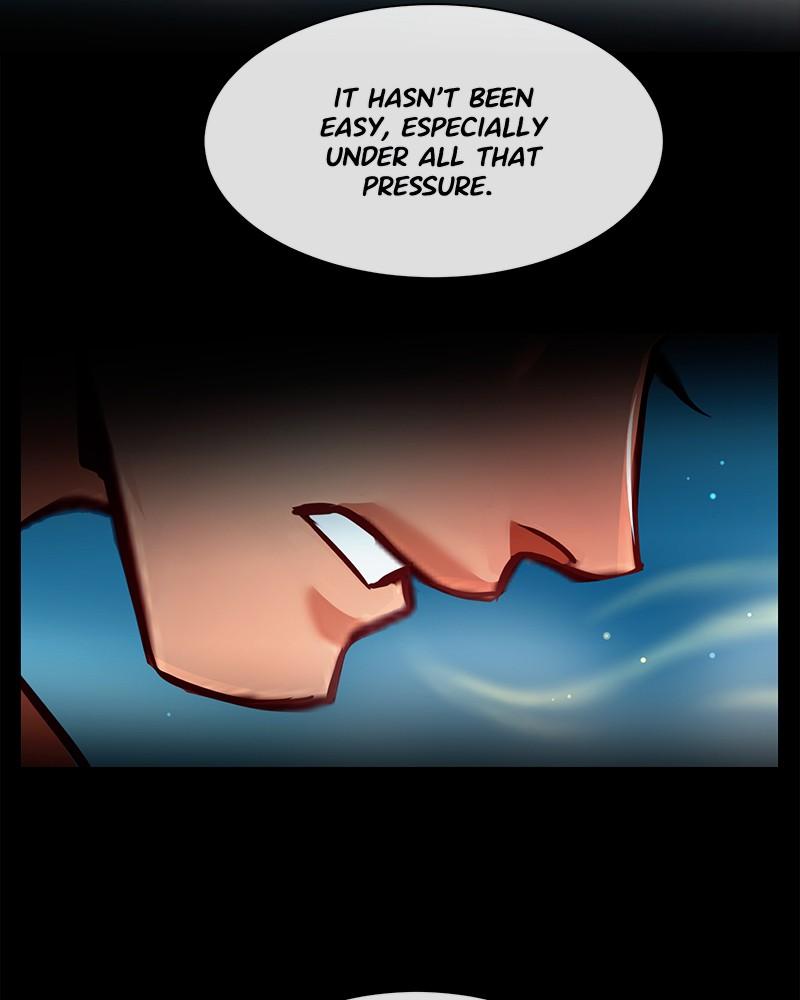 SubZero Chap 196 - Next Chap 197