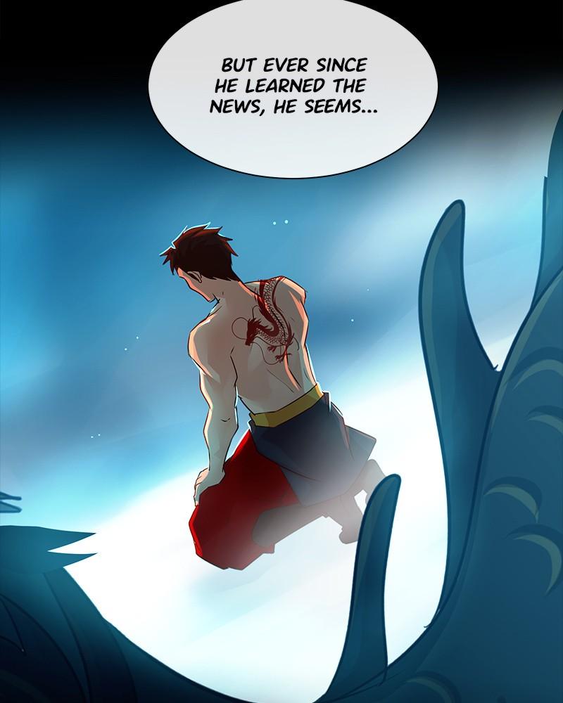 SubZero Chap 196 - Next Chap 197