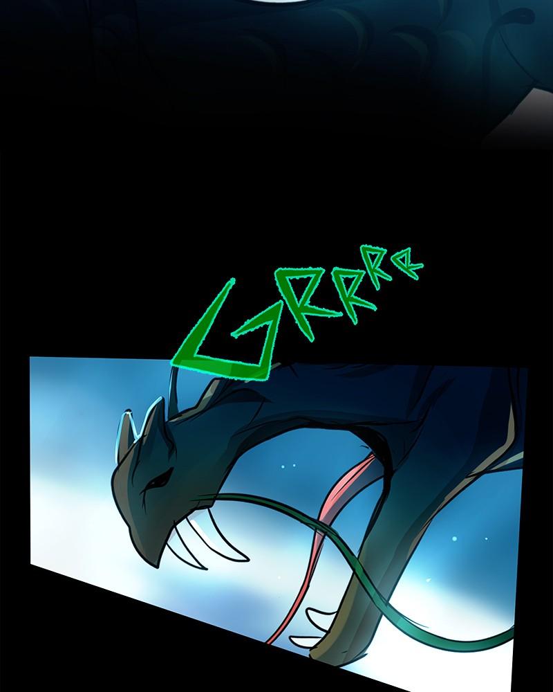 SubZero Chap 196 - Next Chap 197