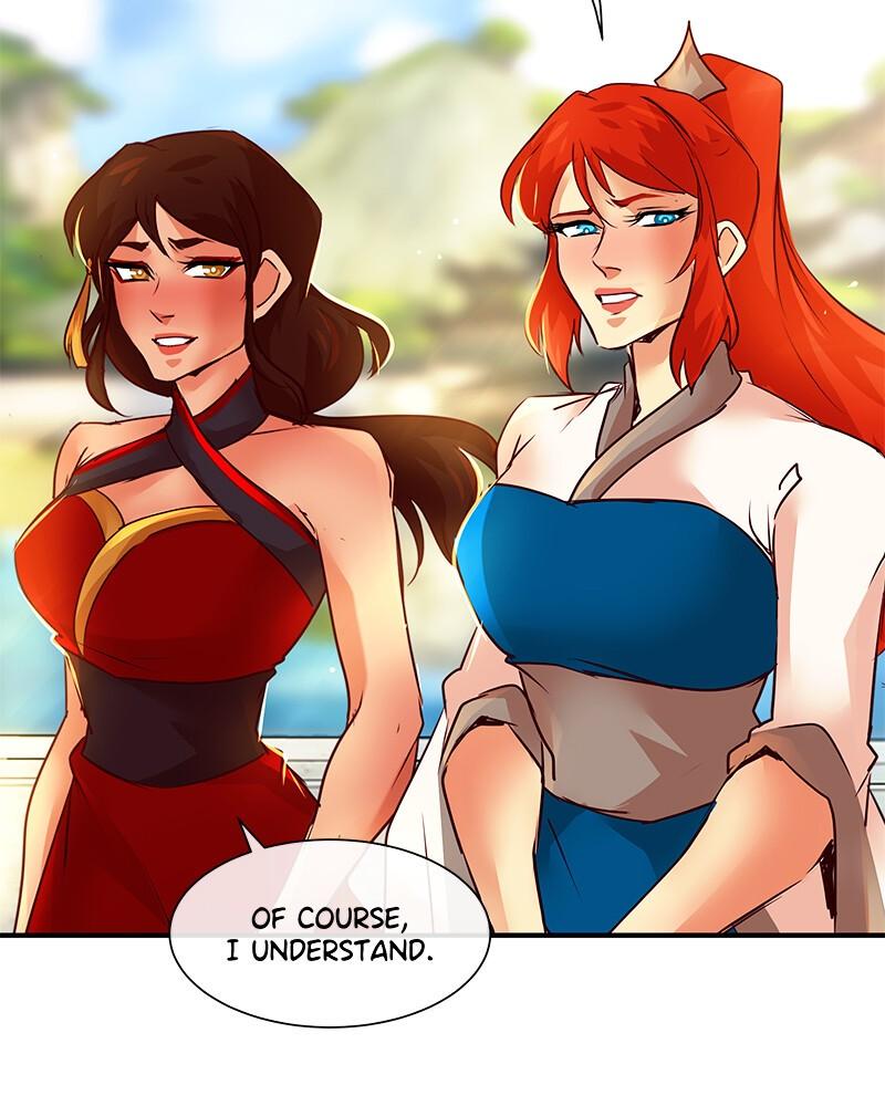 SubZero Chap 196 - Next Chap 197