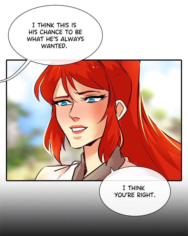 SubZero Chap 196 - Next Chap 197