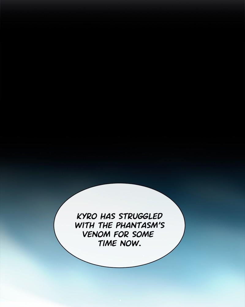 SubZero Chap 196 - Next Chap 197