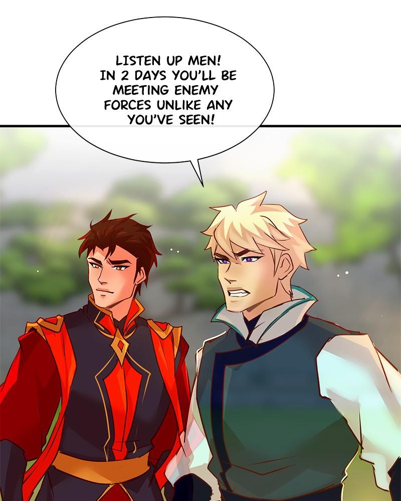 SubZero Chap 196 - Next Chap 197