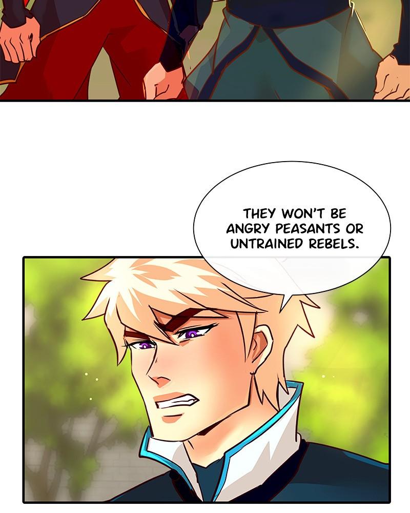 SubZero Chap 196 - Next Chap 197