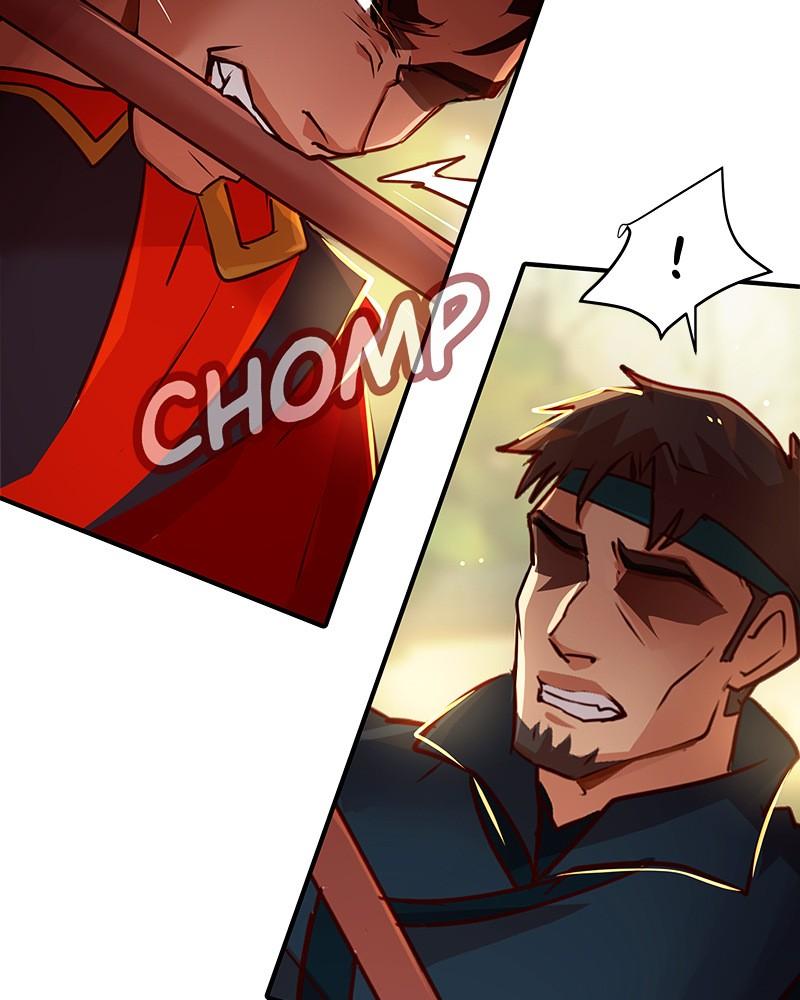 SubZero Chap 196 - Next Chap 197