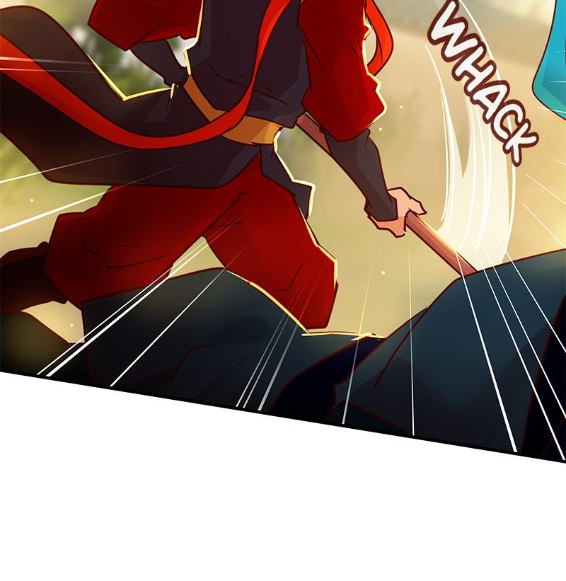 SubZero Chap 196 - Next Chap 197