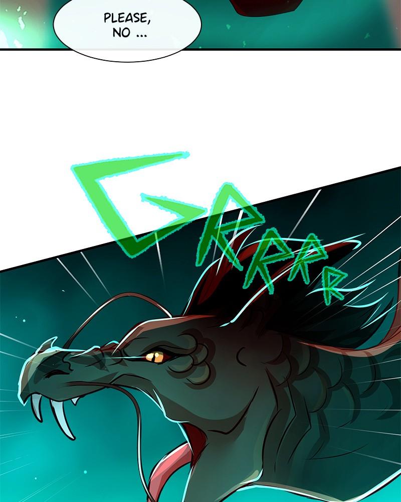 SubZero Chap 196 - Next Chap 197