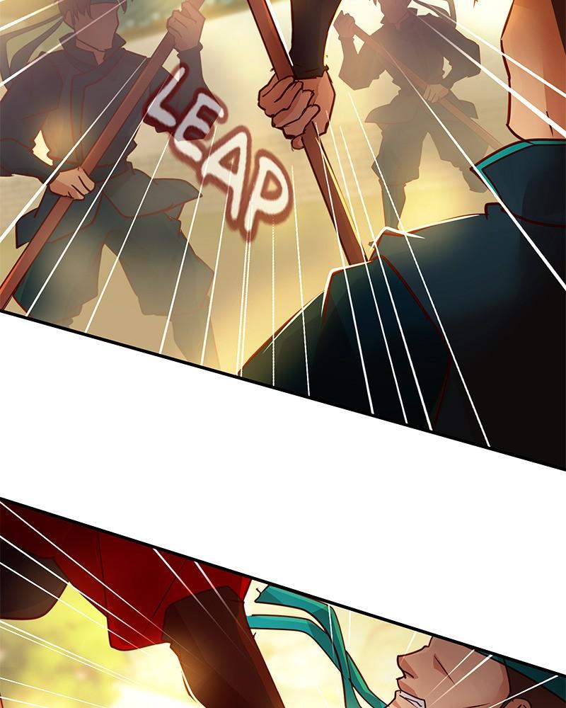 SubZero Chap 196 - Next Chap 197