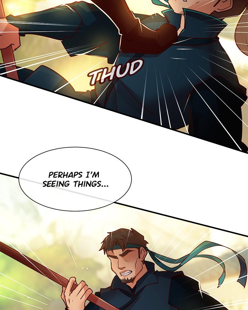 SubZero Chap 196 - Next Chap 197
