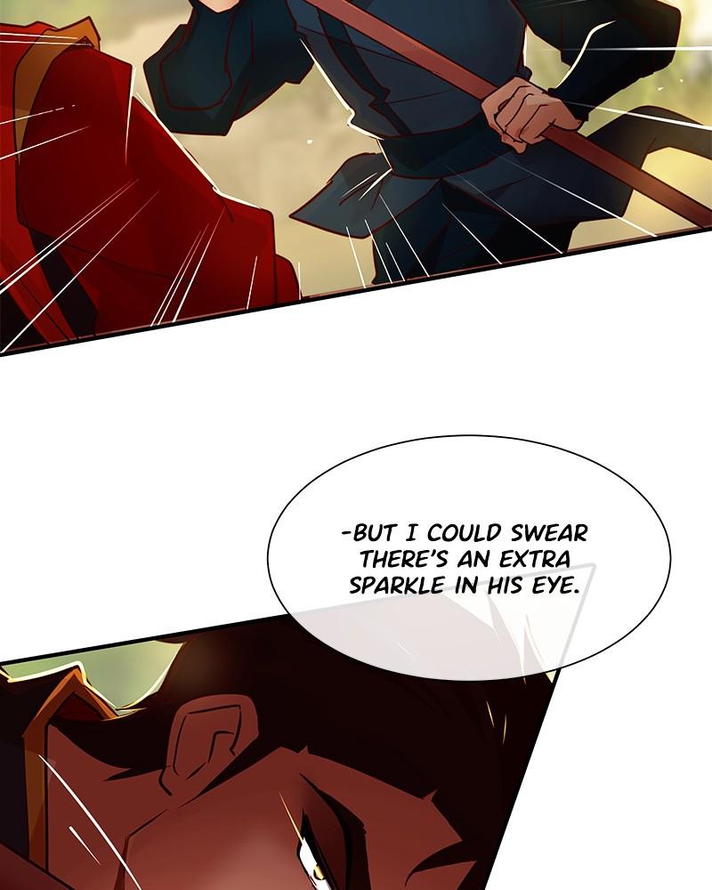 SubZero Chap 196 - Next Chap 197