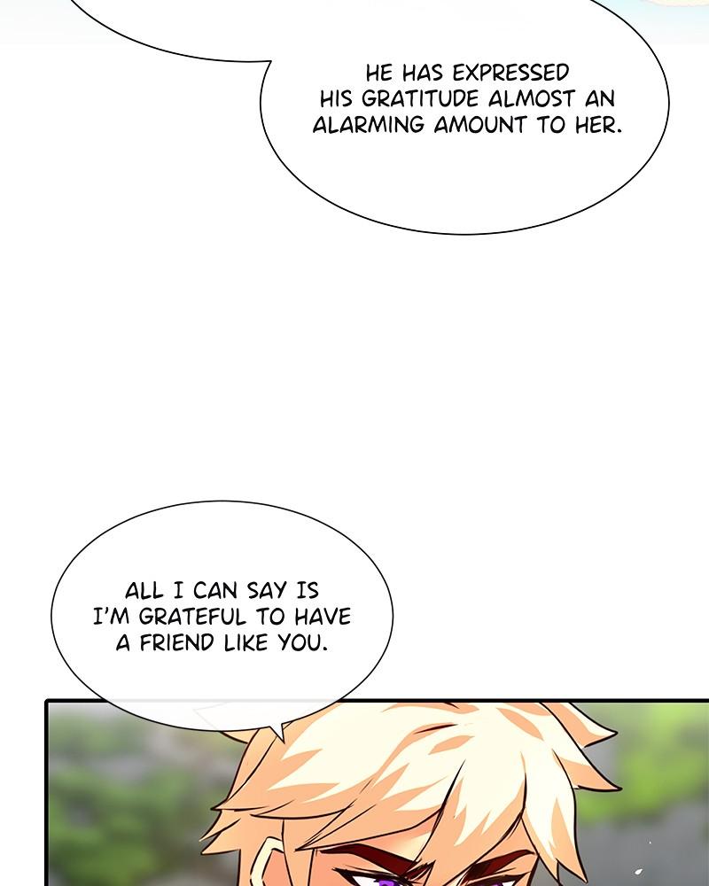 SubZero Chap 196 - Next Chap 197
