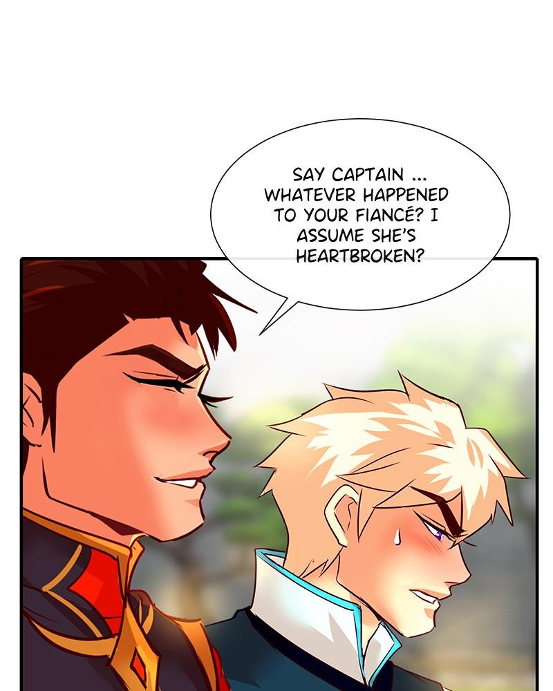 SubZero Chap 196 - Next Chap 197